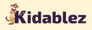 Kidablez Logo